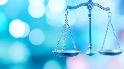 Poster - Legal Framework for Cloud Security Compliance, featuring bright illumination, high contrast visuals, vibrant hues, showcasing intricate details and clarity in compliance documentation.