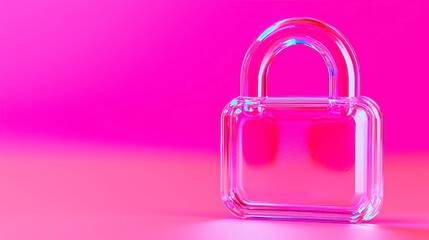 Poster - Cybersecurity Audits for Legal Compliance, exploring the vital importance of audits in maintaining regulatory standards, ensuring data protection, fostering trust in digital environments