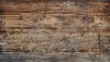 © vectorwin - wooden grunge texture free