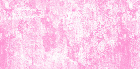 Poster - Abstract pink grunge marble floor tiles and cement concrete rusty crack wall background texture. pink marble stone texture. pink paper texture. old surface natural ceramic wall texture.