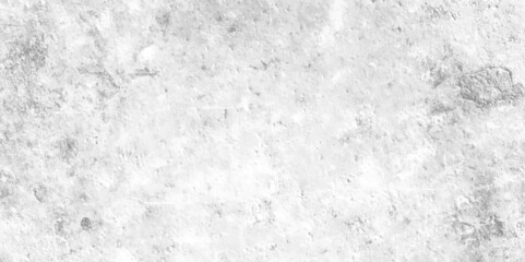 Poster - Abstract background with grunge white and gray marble floor decorative stone interior stone texture. crack concrete dust wall background. white marble texture. white paper texture.