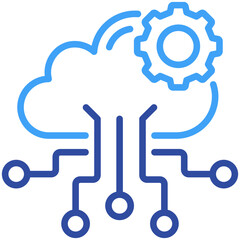 Api Icon