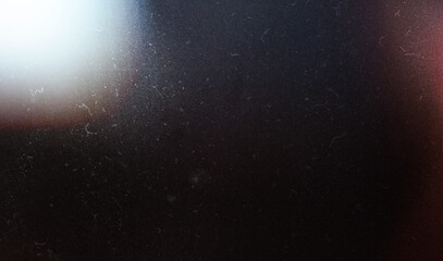 Fototapete - A textured digital art image features a dark to bright gradient.