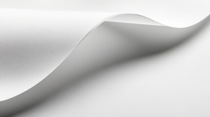 Poster - Abstract Sheet