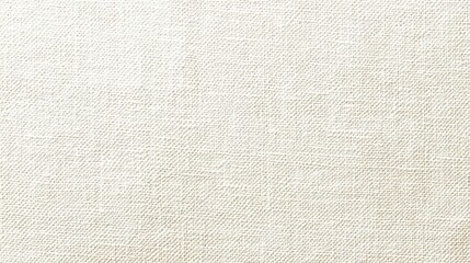 Poster - Beige textured background close-up