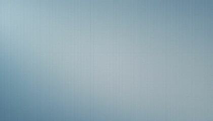 Poster - Soft Blue Textured Background for Use in Digital Projects