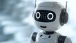 © Photo Dogg - Chatbot conversation assistant