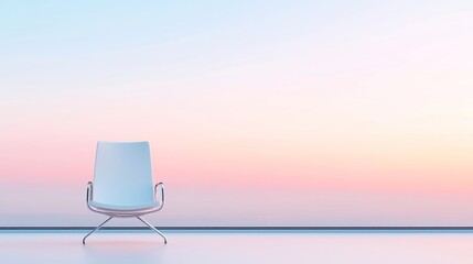 Poster - AI-Powered Travel Adaptation, Smart itineraries adjust seamlessly to changing weather conditions, enhancing travel experiences with real-time updates and personalized recommendations.