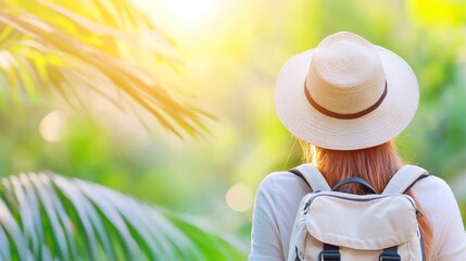 Poster - AI in Travel Strategies, Exploring AI-driven dynamic pricing models that enhance profitability and competitiveness for travel providers in a rapidly evolving market