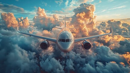 Poster - AI Travel Assistant, harnessing AI for precise weather forecasts, enhances travel planning, ensuring optimal experiences and enjoyable adventures in various destinations.