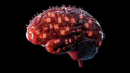 Developent of the artificial intelligence Human