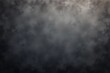 © MRSUTIN - Mysterious fog rolling over dark landscape nature scene atmospheric photography outdoor wide view enigmatic vibes