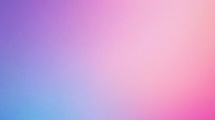 Poster - Soft colors blend seamlessly as dusk approaches, creating a dreamy ambiance. The serene landscape evokes a sense of calm, inviting reflection and inspiration