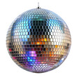 © Royal png  - Disco Ball: Lights, Party, Fun