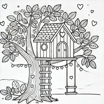 Artwork created using digital devices, such as computers, graphic tablets, or design software (e.g., Photoshop, Procreate, or Blender). These images can be illustrations, concept art, character design