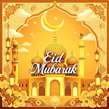 eid ul adha