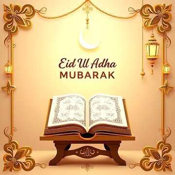 eid ul adha