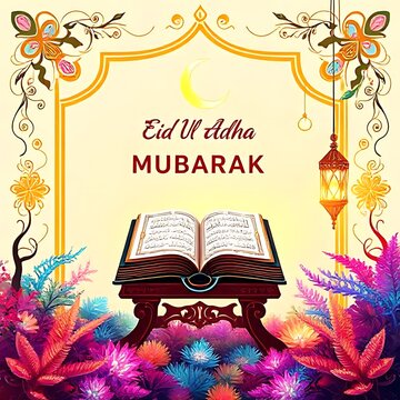 eid ul adha