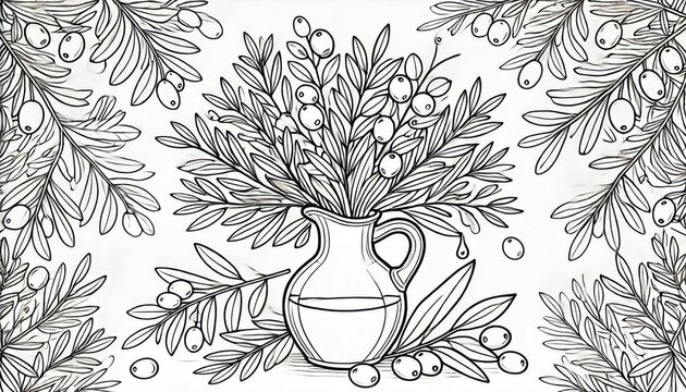 Artwork created using digital devices, such as computers, graphic tablets, or design software (e.g., Photoshop, Procreate, or Blender). These images can be illustrations, concept art, character design