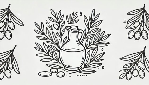 Artwork created using digital devices, such as computers, graphic tablets, or design software (e.g., Photoshop, Procreate, or Blender). These images can be illustrations, concept art, character design