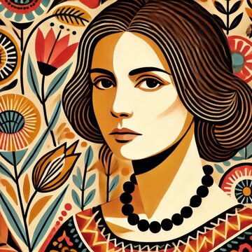 Artwork created using digital devices, such as computers, graphic tablets, or design software (e.g., Photoshop, Procreate, or Blender). These images can be illustrations, concept art, character design