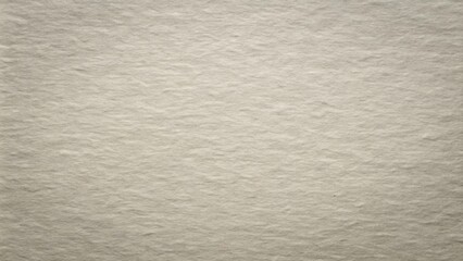 Leinwandbilder - A Subtle Textured Background Perfect for Minimalist Designs