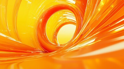 Poster - Dynamic 3D Vector Animation, Engaging Motion Graphics Celebrating Excellence, Enthusiastic Applause for Outstanding Achievements, Vibrant and Inviting Atmosphere