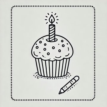 Artwork created using digital devices, such as computers, graphic tablets, or design software (e.g., Photoshop, Procreate, or Blender). These images can be illustrations, concept art, character design