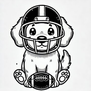 Artwork created using digital devices, such as computers, graphic tablets, or design software (e.g., Photoshop, Procreate, or Blender). These images can be illustrations, concept art, character design