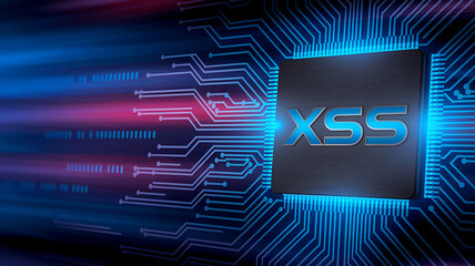 Cross-Site Scripting (XSS) – Understanding Web Security Vulnerabilities & Cybersecurity Protection, XSS prevention, hacking techniques, cyber attack, ethical hacking, website security, software vulner