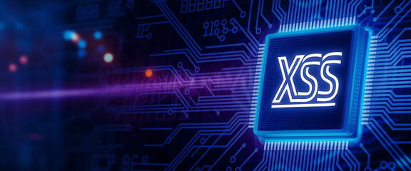 Cross-Site Scripting (XSS) – Understanding Web Security Vulnerabilities & Cybersecurity Protection, XSS prevention, hacking techniques, cyber attack, ethical hacking, website security, software vulner