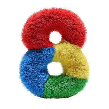 Number 