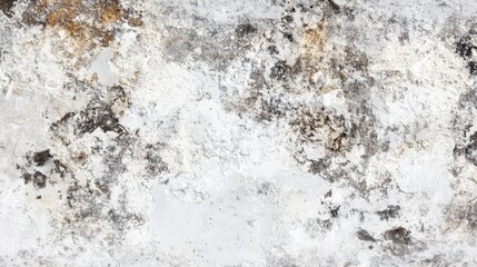 Poster - textured surface with peeling paint and weathered layers, showcasing urban decay and age