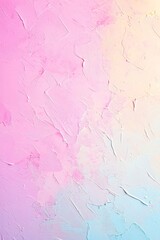 Fototapete - Vertical Abstract pastel gradient background with smooth texture, perfect for text overlay.
