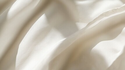 Poster - Light watercolor paper texture with delicate color blending, perfect for subtle and artistic projects