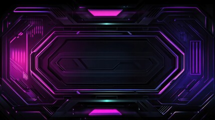 Fototapete - a futuristic futuristic futuristic futuristic futuristic futuristic futuristic futuristic futuristic futuristic futuristic futuristic futuristic futuristic futuristic futuristic futuristic