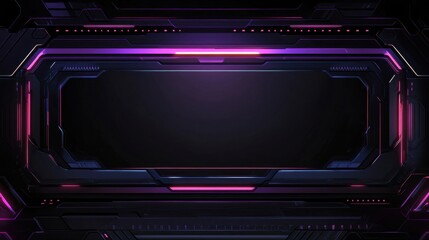 Fototapete - a futuristic futuristic futuristic futuristic futuristic futuristic futuristic futuristic futuristic futuristic futuristic futuristic futuristic futuristic futuristic futuristic futuristic