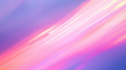 Poster - Vibrant abstract gradient background with dynamic energy and motion for creative design projects