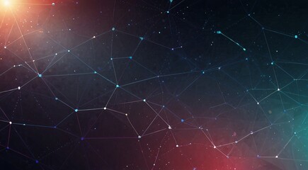connect with you 
