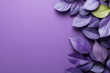 Poster - Clean purple background --ar 3:2 --profile ooj6fpf --v 6.1 Job ID: 1215e837-b539-40a6-8ab6-4ab4fb1eee38