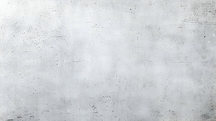 Poster - Abstract Background of Textured Gray Surface with Subtle Dotted Pattern and Grunge Details for Minimalist Design