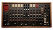 © Xfinity Stock - A photo of a filmmaker's soundboard