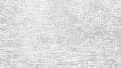 Aufkleber - white background with a wood grain texture. The background is very simple and clean, with no other elements or colors. The wood grain texture gives the image a natural and rustic feel