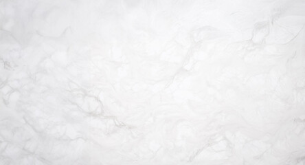 Aufkleber - delicate white background with subtle, flowing patterns creating a soft, textured appearance. gentle