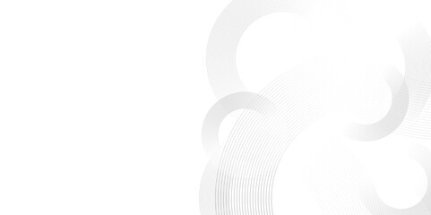 Gray abstract. Modern design background for report and Modern seamless and retro pattern technology and business concept background. white background texture, Xmas, backdrop, lights, wallpaper design