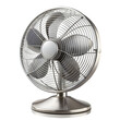 © Mizan - Fan isolated on transparent background