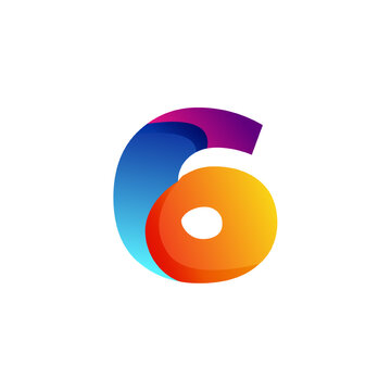 Colorful Alphabet