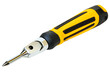 © masud - High-Quality Screwdriver for Precise Repairs