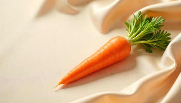Elegant Easter Card – Chic Carrot Design on Beige Silk Fabric
Luxury Easter Greeting – Stylish Carrot on Soft Beige Silk
Sophisticated Easter Card – Minimalist Carrot & Silk Elegance