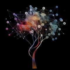 Poster - Machine learning algorithms